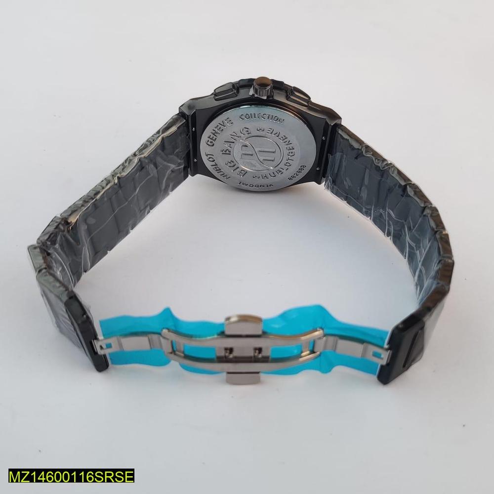 Hublot Watch First copy