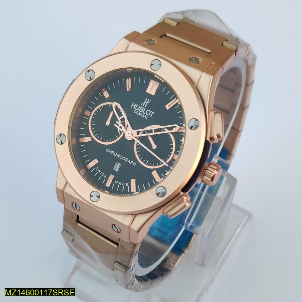 Hublot Watch First copy