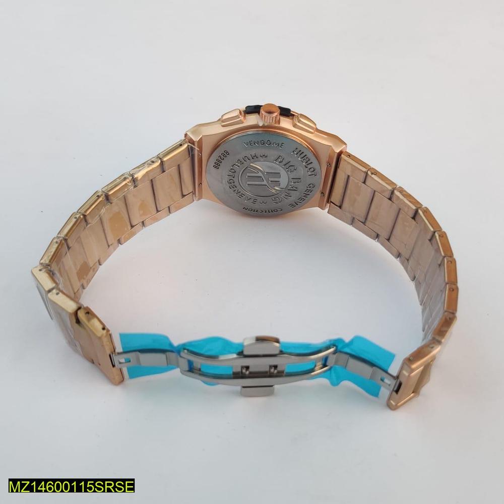 Hublot Watch First copy