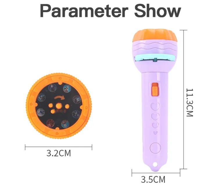 Flashlight Projector Toy 8 Images Torch Lamp Flashlight Projector Toy Flashlight 24 Images