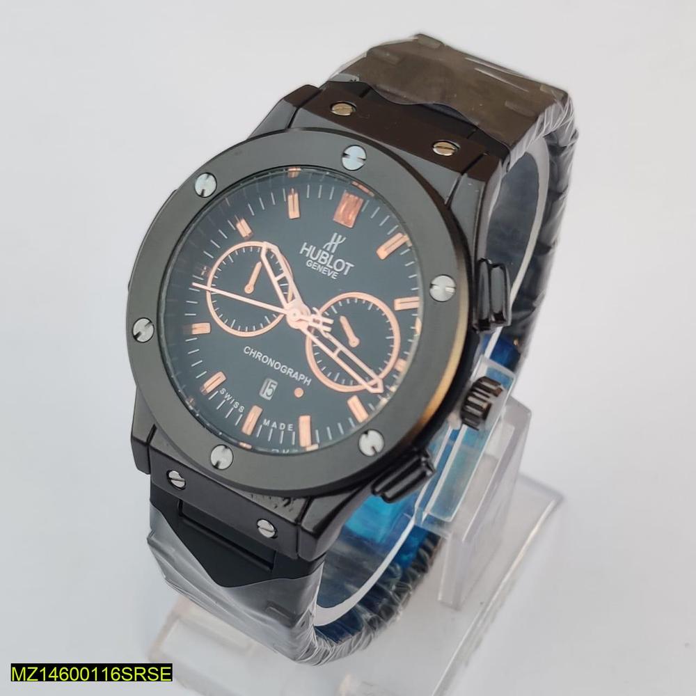 Hublot Watch First copy