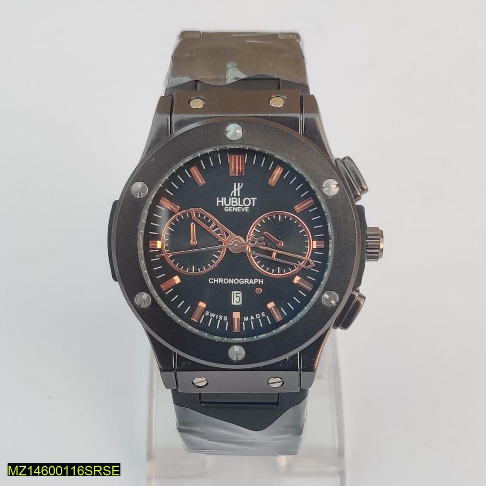 Hublot Watch First copy