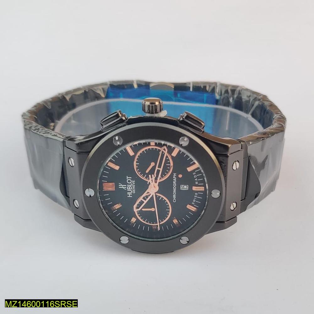 Hublot Watch First copy