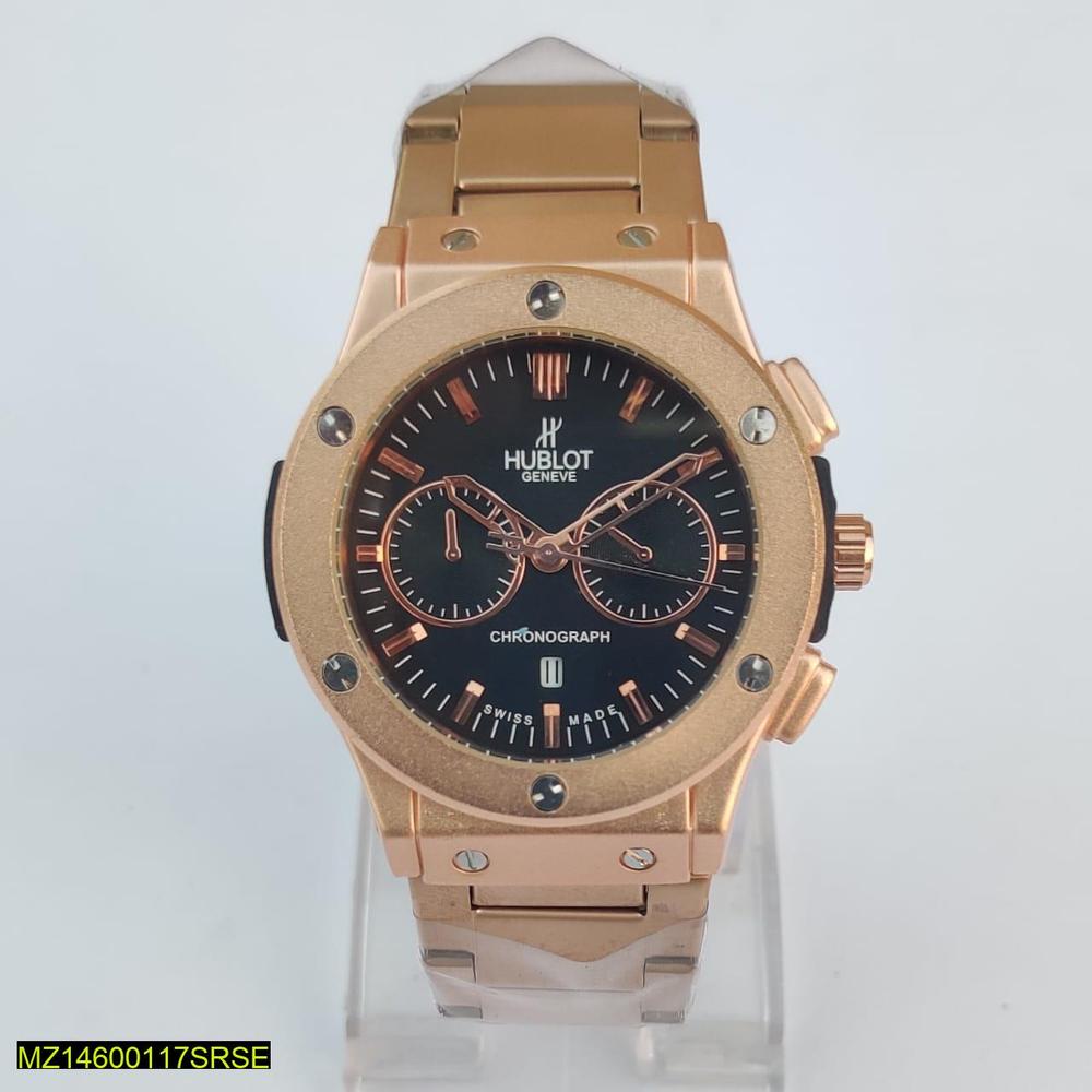 Hublot Watch First copy