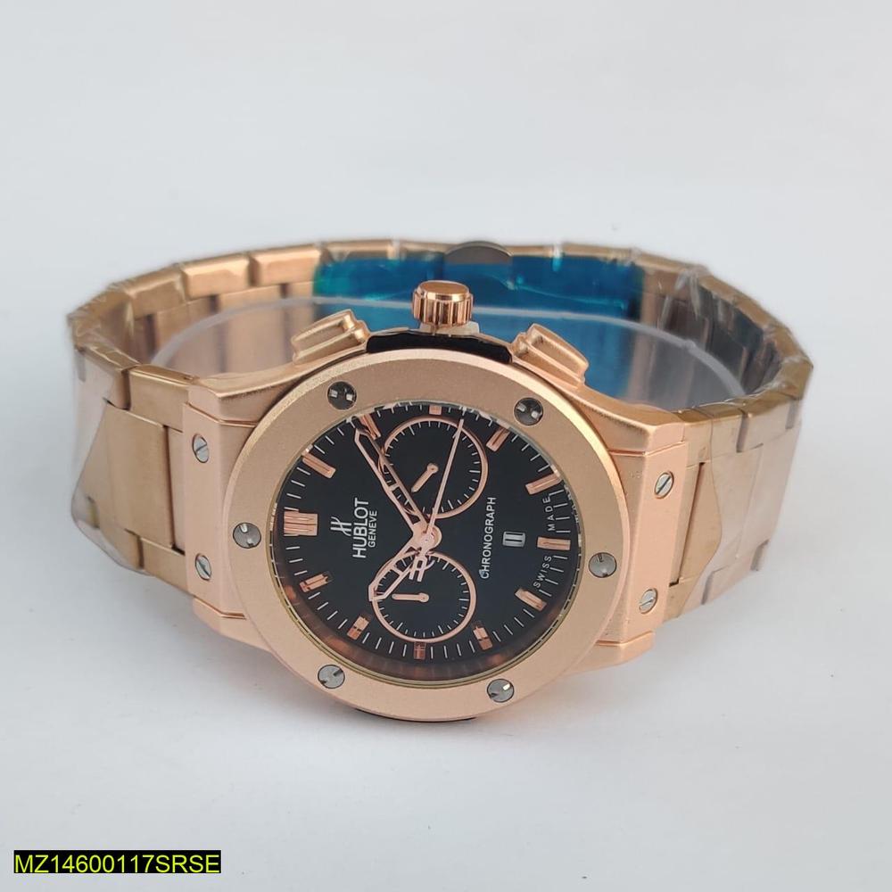 Hublot Watch First copy