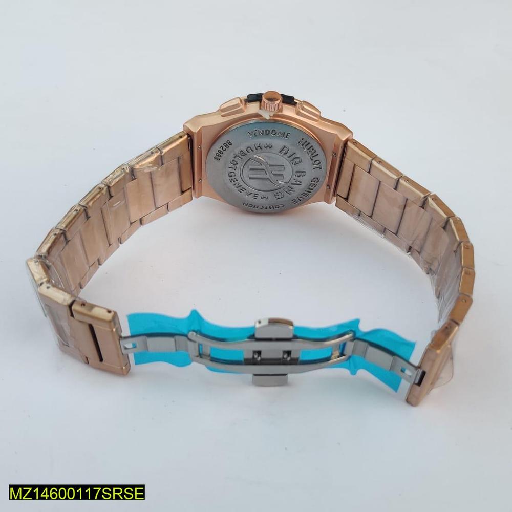 Hublot Watch First copy