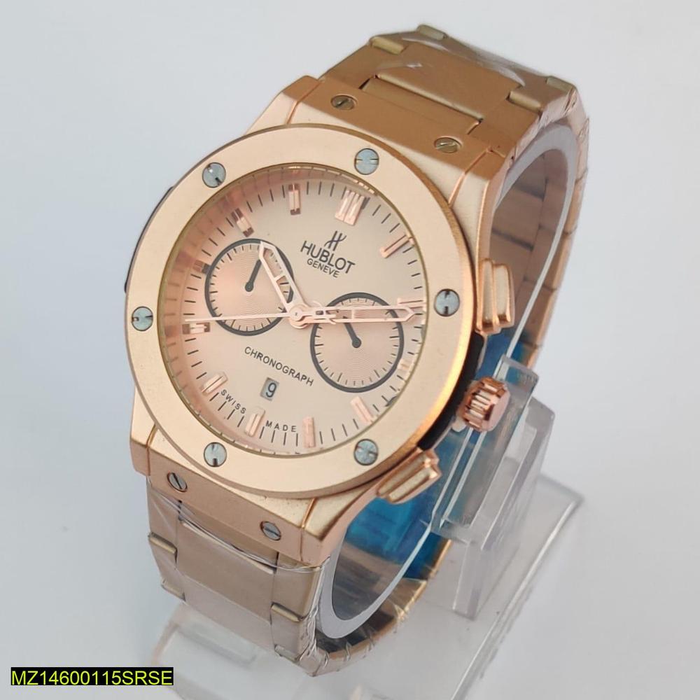 Hublot Watch First copy