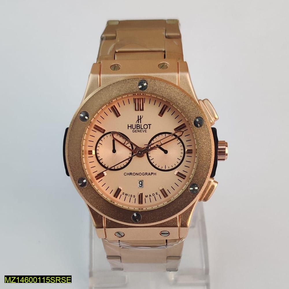 Hublot Watch First copy