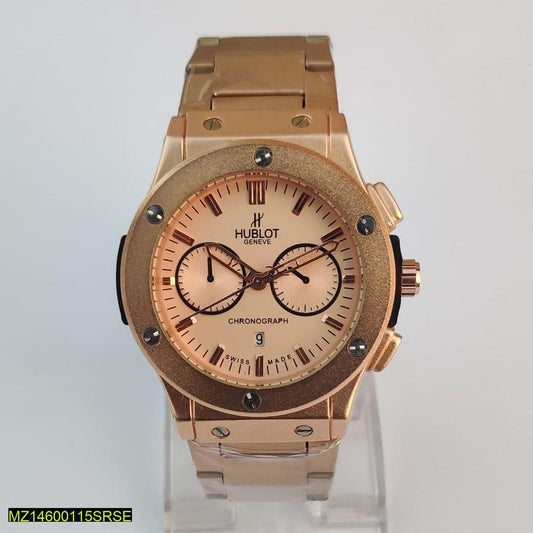 Hublot Watch First copy