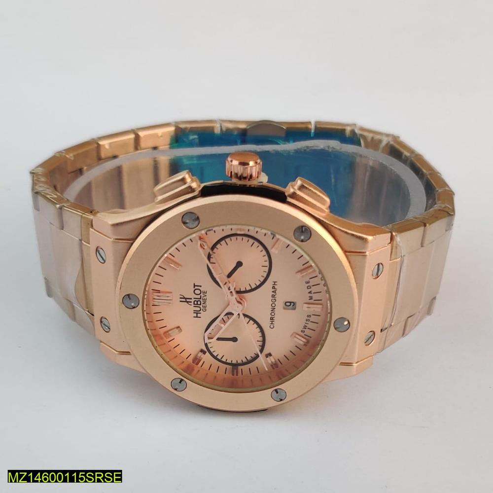 Hublot Watch First copy