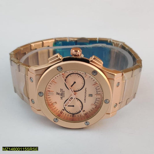Hublot Watch First copy
