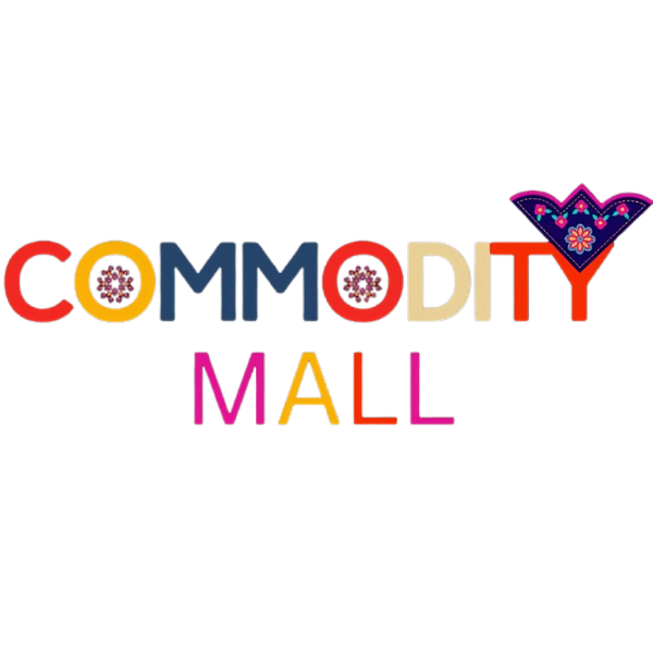My Store