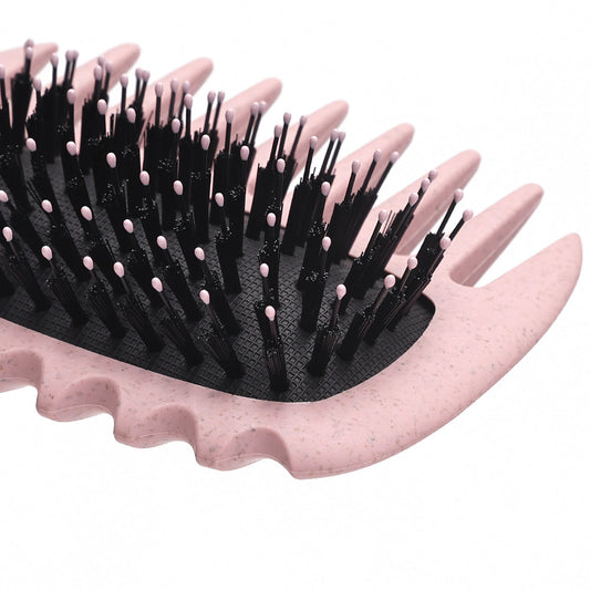 Home Curling Styling Brush