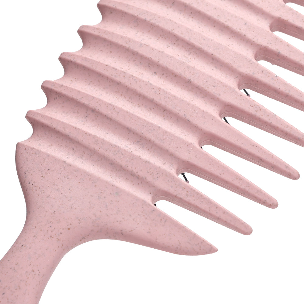 Home Curling Styling Brush